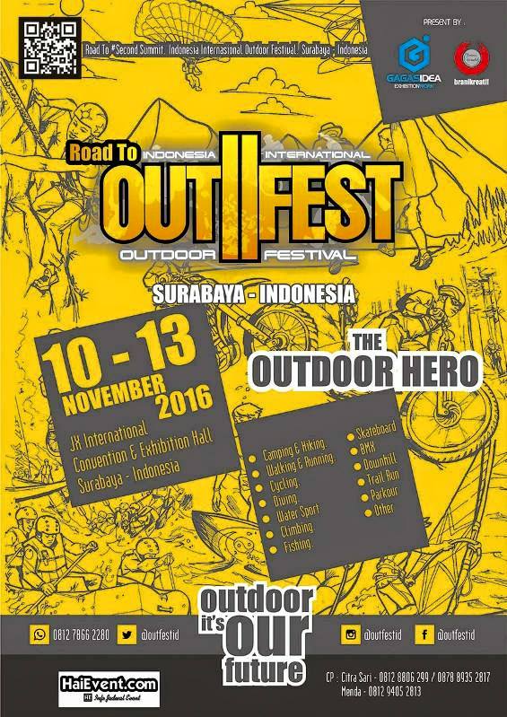 indonesia-internasional-outdoor-festival-surabaya