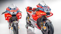 Livery MotoGP 2018 (4)