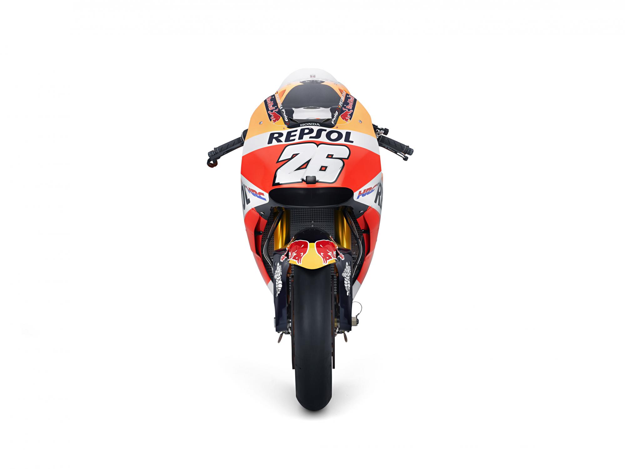 Livery Repsol Honda Team Motogp 2018 2 MenyusuriJalanCom