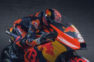 Livery Tim Red Bull KTM 2019 (18)